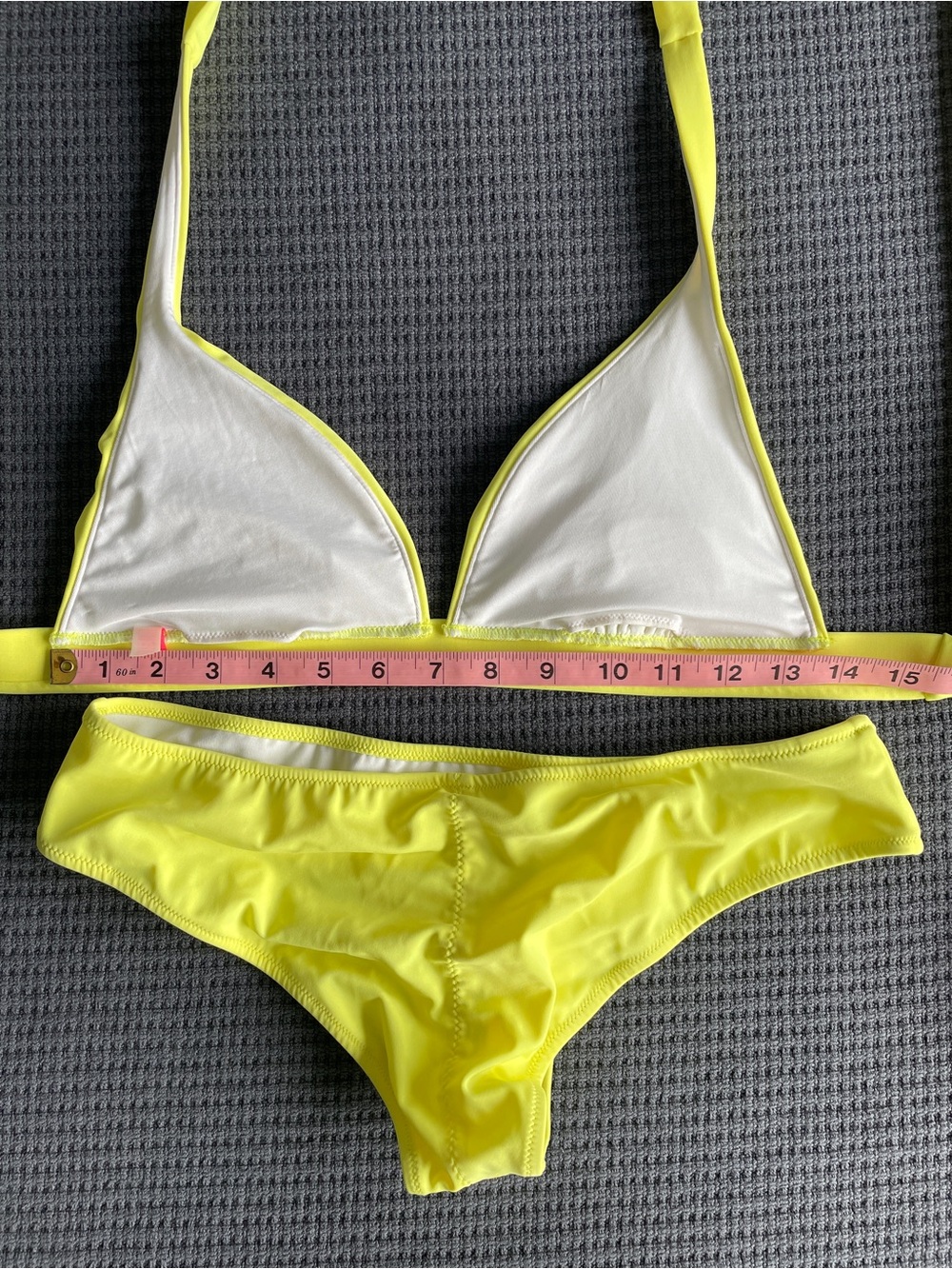 Victoria’s Secret - Picture 11 of 13